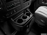  Cup holders photo